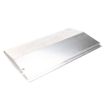 Vulcan Hart 29Oven Deflector 00-704379